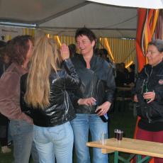 IMG_1733a