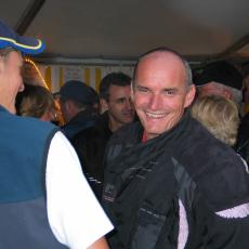 IMG_1734