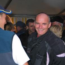 IMG_1734a