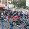 IMG_1693a