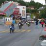 IMG_1699a