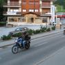 IMG_1700a