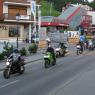 IMG_1701a