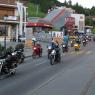 IMG_1702a