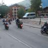 IMG_1705a