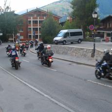 IMG_1705a