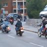 IMG_1706a