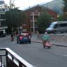 IMG_1707a