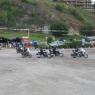 IMG_1708a