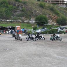 IMG_1708a