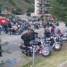 IMG_1714a