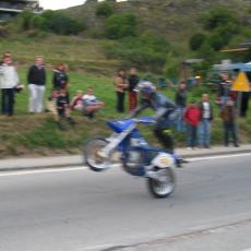 IMG_1725a