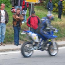 IMG_1729a