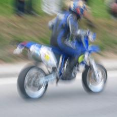 IMG_1730