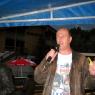 IMG_1735a