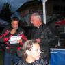IMG_1736a