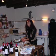 DSCN0699