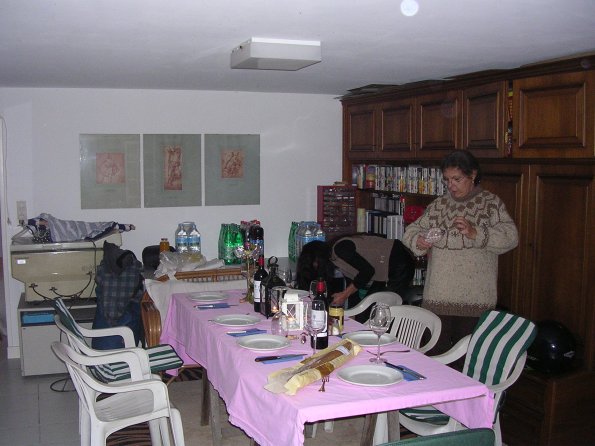 DSCN0710