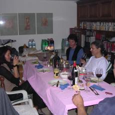 DSCN0719