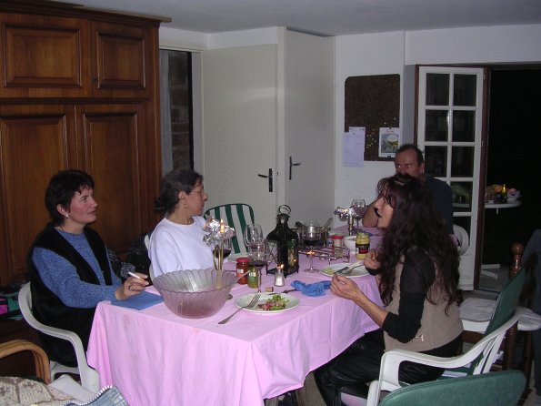 DSCN0721