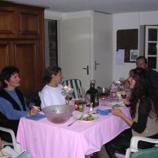 DSCN0721