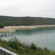 IMG_1820