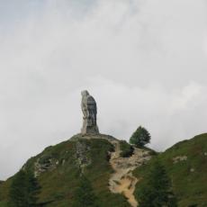 IMG_1770