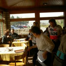 PICT0106