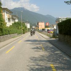 PICT0119