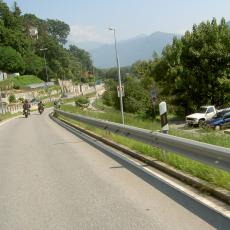 PICT0120