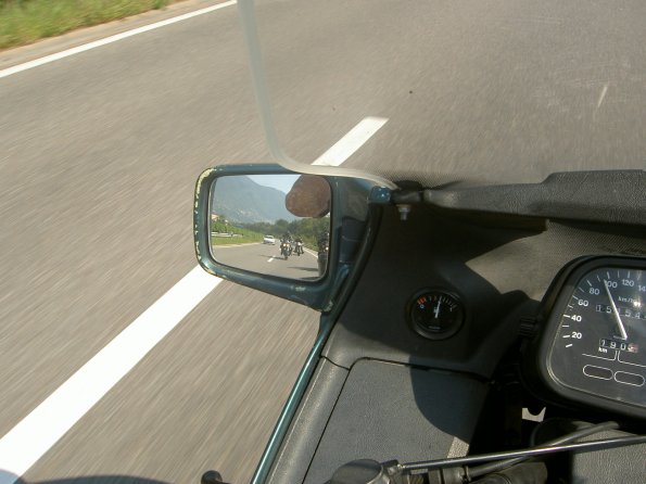 PICT0121