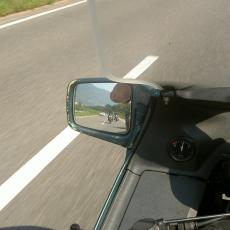 PICT0121