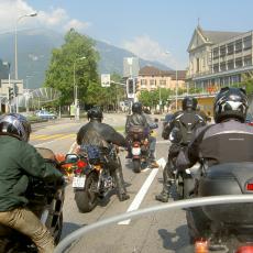PICT0122