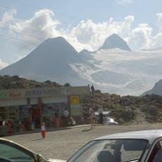 PICT0124