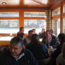 café au simplon