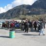 5 septembre Tessin