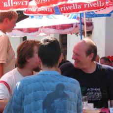 IMG_1680
