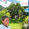 IMG_1683a