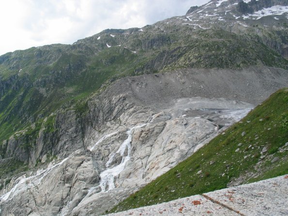 IMG_1687