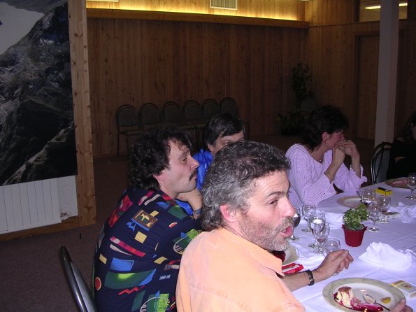 DSCN0796