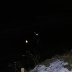 DSCN0801