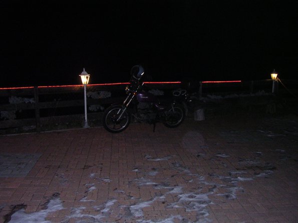 DSCN0803