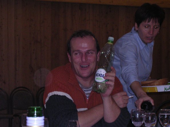 DSCN0808
