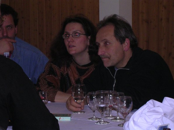 DSCN0809