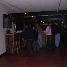 DSCN0810