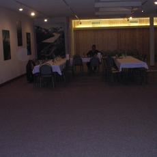 DSCN0812