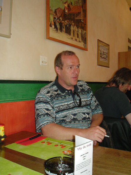 KIF_0602