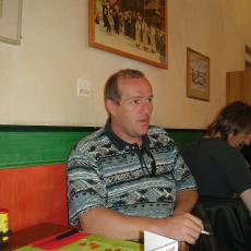 KIF_0602