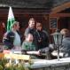 Les Mosses 04