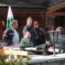 Les Mosses 04